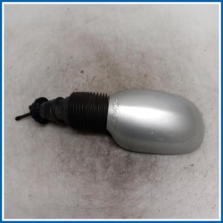 Retrovisore esterno ant. dx. FORD KA I