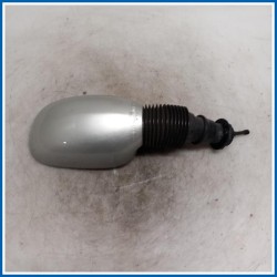 Retrovisore esterno ant. dx. FORD KA I