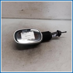 Retrovisore esterno ant. sx. FORD KA I