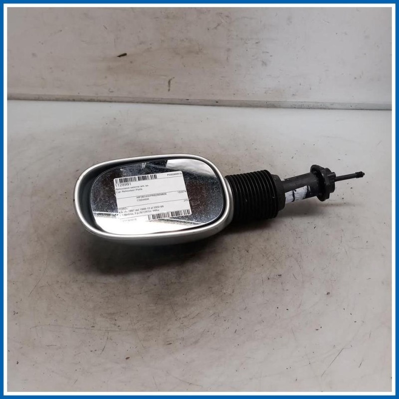 Retrovisore esterno ant. sx. FORD KA I