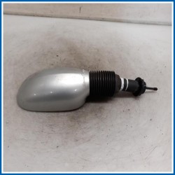 Retrovisore esterno ant. sx. FORD KA I