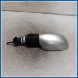 Retrovisore esterno ant. sx. FORD KA I