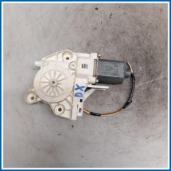 Motorino alzacristallo porta ant. dx. FORD Focus II