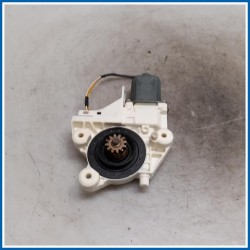 Motorino alzacristallo porta ant. dx. FORD Focus II