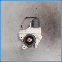 Motorino alzacristallo porta ant. dx. FORD Focus II