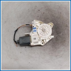 Motorino alzacristallo porta ant. dx. FORD Focus II
