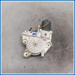 Motorino alzacristallo porta ant. sx. FORD Focus II