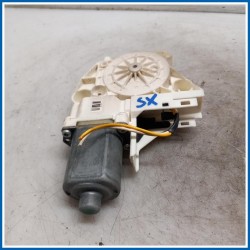 Motorino alzacristallo porta ant. sx. FORD Focus II