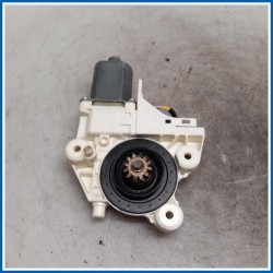 Motorino alzacristallo porta ant. sx. FORD Focus II