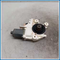 Motorino alzacristallo porta ant. sx. FORD Focus II