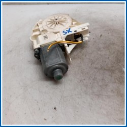Motorino alzacristallo porta ant. sx. FORD Focus II