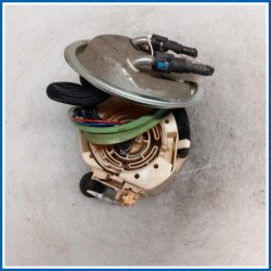 Pompa carburante OPEL Corsa C