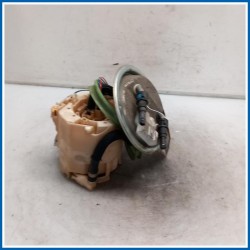 Pompa carburante OPEL Corsa C