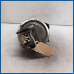 Pompa carburante OPEL Corsa C