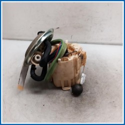 Pompa carburante OPEL Corsa C