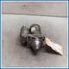 Motorino avviamento FIAT Panda II
