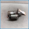 Motorino avviamento FIAT Panda II