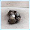 Motorino avviamento FIAT Panda II
