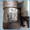 Motorino avviamento FIAT Panda II