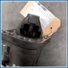 Motorino avviamento FIAT Panda II