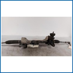 Scatola sterzo c/servosterzo VOLKSWAGEN Touran III