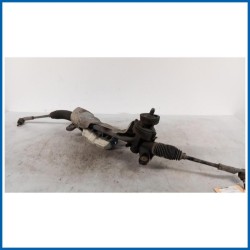 Scatola sterzo c/servosterzo VOLKSWAGEN Touran III