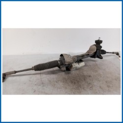 Scatola sterzo c/servosterzo VOLKSWAGEN Touran III