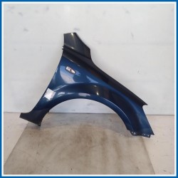 Parafango ant. dx. KIA Ceed I