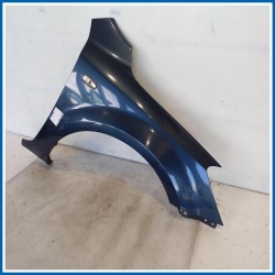Parafango ant. dx. KIA Ceed I