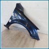 Parafango ant. dx. KIA Ceed I