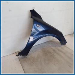 Parafango ant. dx. KIA Ceed I