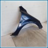 Parafango ant. dx. KIA Ceed I