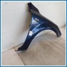 Parafango ant. dx. KIA Ceed I