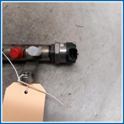 Distributore carburante (flauto) PEUGEOT 4007