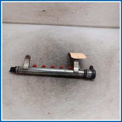 Distributore carburante (flauto) PEUGEOT 4007