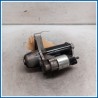 Motorino avviamento FIAT Panda III