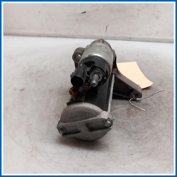 Motorino avviamento FIAT Panda III