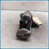 Motorino avviamento FIAT Panda III