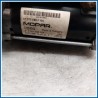 Motorino avviamento FIAT Panda III