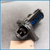 Motorino avviamento FIAT Panda III