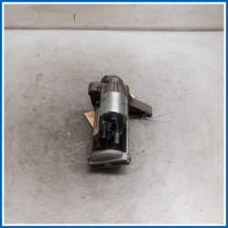 Motorino avviamento FIAT Panda III