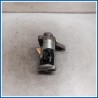 Motorino avviamento FIAT Panda III