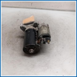 Motorino avviamento FORD C-Max I