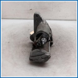 Motorino avviamento DACIA Duster II
