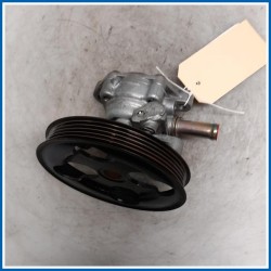 Pompa servosterzo ALFA ROMEO 159