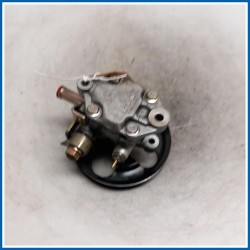 Pompa servosterzo ALFA ROMEO 159