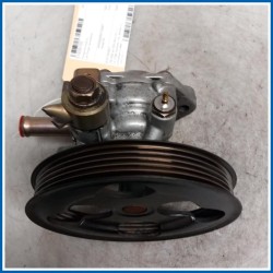 Pompa servosterzo ALFA ROMEO 159