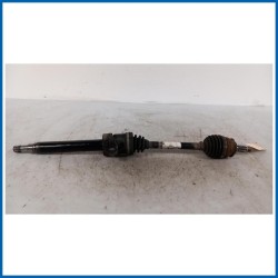 Semiasse ant. dx. MINI Mini Cooper R56
