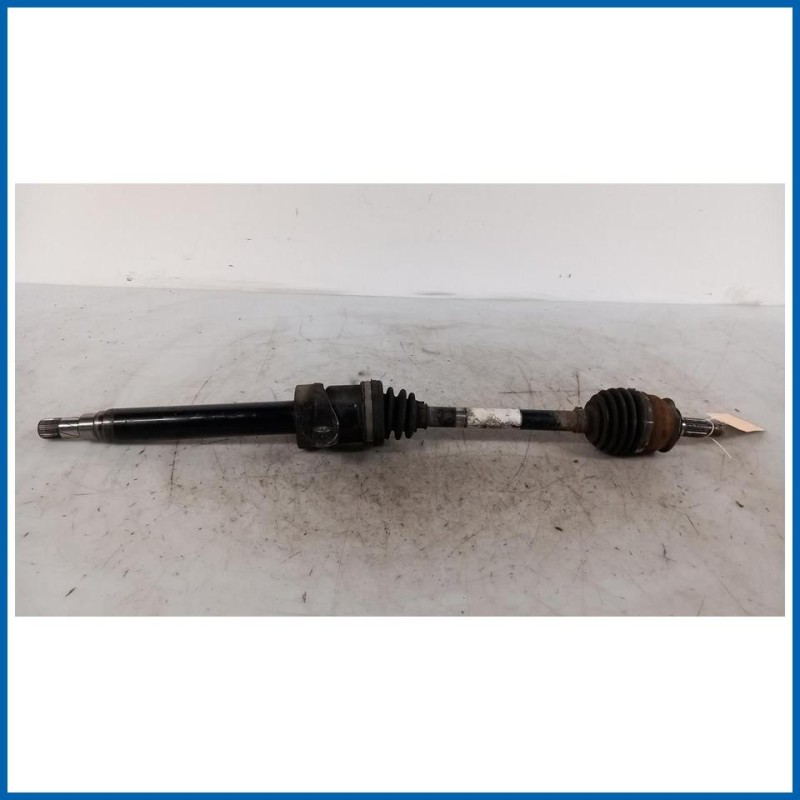 Semiasse ant. dx. MINI Mini Cooper R56