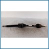 Semiasse ant. dx. MINI Mini Cooper R56